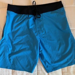Board shorts size 32 -